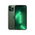 Apple iPhone 13 Pro Max (A2644) 128B 苍岭绿色第5张高清大图