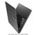 华硕灵耀Pro14 14英寸轻薄笔记本电脑R7-5800H 16G 512G RTX3050零度黑第2张高清大图