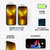 苹果(APPLE)iPhone 13 Pro Max 手机 256GB 金色第8张高清大图