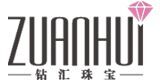 ZUANHUI官方旗舰店