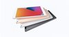 2022款iPad10-WiFi 64G粉MPQ33CH/A