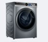 海尔洗衣机XQG100-HBD14386TLU1-AP