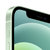 Apple iPhone 12 (A2404) 128GB 绿色 支持移动联通电信5G 双卡双待手机第2张高清大图