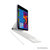 Apple iPadAir 10.9英寸 2022款 256G Wi-Fi版 M1芯片 深空色第5张高清大图