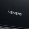 西门子(SIEMENS) CD634GAS0W 嵌入式蒸箱