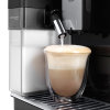 德龙（Delonghi）全自动咖啡ECAM610.75.MB机