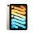iPad mini6 2021款8.3英寸 Wi-Fi版 64GB 紫色第2张高清大图