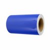 LENHANG联翰 LHCAP220mmX20m-BL 标签(计价单位：盒) 蓝色
