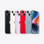 Apple iPhone14 Plus 256G 蓝色  全网通  5G手机 fjhc第4张高清大图