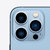 苹果(APPLE)iPhone 13 Pro Max 手机 128GB 远峰蓝色第4张高清大图