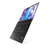 联想ThinkPad X1 Carbon酷睿i5-10210U16G512G 黑色第3张高清大图