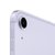 iPad air5 wifi 10.9寸 256G紫色（GD）第3张高清大图