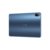 荣耀平板V7 10.4英寸 8+128G WIFI  曙光蓝第4张高清大图