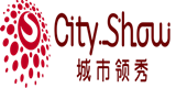 Cityshow珠宝首饰旗舰店