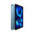 Apple iPadAir 10.9英寸 2022款 64G Wi-Fi版 M1芯片 蓝色 9E3第2张高清大图