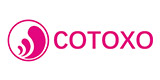 COTOXO旗舰店