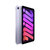 Apple iPad mini6 8.3英寸平板电脑 2021年款 64GB Wi-Fi版 紫色第2张高清大图
