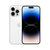 Apple iPhone 14ProMax全网通5G国行手机 128GB 银色第5张高清大图