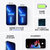 苹果(APPLE)iPhone 13 Pro Max 手机 256GB 远峰蓝色第8张高清大图