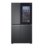 LG冰箱S651MC78第5张高清大图