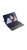 华为MateBook E DRC-W56 i5-16+512G  星云灰TT第2张高清大图
