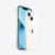 苹果(APPLE)iPhone 13 手机 256GB 星光色第3张高清大图