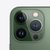 苹果(APPLE)iPhone 13 Pro Max 手机 256GB 苍岭绿色第4张高清大图