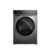 TCL洗衣机滚筒G100P2-D第2张高清大图