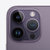 Apple iPhone 14ProMax全网通5G国行手机 1TB 暗紫色第15张高清大图