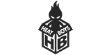 Heatboys官方旗舰店