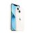 Apple iPhone13 星光色 256G 全网通 5G手机第2张高清大图