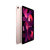Apple iPadAir 10.9英寸 2022款 64G WiFi版 M1芯片 粉色 平板电脑第2张高清大图