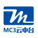 百胜MC3云中台