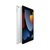 Apple iPad 10.2英寸平板电脑 2021年款（64GB)银色WLAN版第4张高清大图