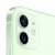 Apple iPhone 12 (A2404) 128GB 绿色 支持移动联通电信5G 双卡双待手机第3张高清大图