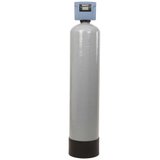 沃茨(WATTS) WWHF603 中央净水机 净水器 净化水质 蓝白