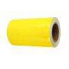 LENHANG联翰 LHCAP220mmX20m-YL 标签(计价单位：盒) 黄色