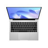 MateBook D 14 22款 NbDE-WFH9 i516G+512G 深空灰  DLHY