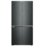 容声冰箱BCD-605WKK1FPGZA第2张高清大图