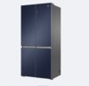 海尔冰箱BCD-600WSGKU1-AP