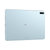华为MatePad 11平板电脑  8GB+128GB WIFI版 海岛蓝第6张高清大图
