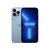 苹果(APPLE)iPhone 13 Pro Max 手机 128GB 远峰蓝色第2张高清大图