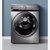 小天鹅10公斤洗衣机TG100-14366WMUDT 10第2张高清大图