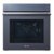 COLMO嵌入式烤箱COTM70黑-GCZY第3张高清大图