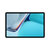 华为MatePad 11平板电脑  8GB+128GB WIFI版 海岛蓝第3张高清大图