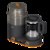 海尔（haier）恒温水壶调奶器HBM-M101第3张高清大图