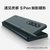 三星 SAMSUNG Galaxy Z Fold4 铂萃黑 12+256第6张高清大图