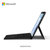 微软Surface Go 3二合一平板电脑笔记本10.5英寸轻薄办公学生8G+128G【典雅黑】 6500Y 8GB 128GB 	 配典雅黑键盘盖第5张高清大图