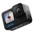 GoPro运动相机 HERO10 Black第4张高清大图