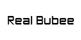 RealBubee美妆官方旗舰店